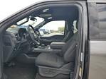 2025 Ford F-150 SuperCrew Cab RWD Pickup for sale #S0781 - photo 17