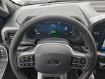 2025 Ford F-150 SuperCrew Cab RWD Pickup for sale #S0781 - photo 18
