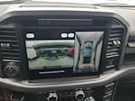 2025 Ford F-150 SuperCrew Cab RWD Pickup for sale #S0781 - photo 19