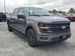 2025 Ford F-150 SuperCrew Cab RWD Pickup for sale #S0781 - photo 4