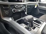 2025 Ford F-150 SuperCrew Cab RWD Pickup for sale #S0781 - photo 20