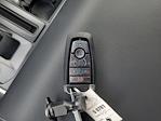 2025 Ford F-150 SuperCrew Cab RWD Pickup for sale #S0781 - photo 21