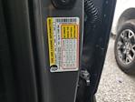 2025 Ford F-150 SuperCrew Cab RWD Pickup for sale #S0781 - photo 22