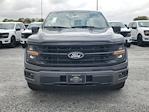 2025 Ford F-150 SuperCrew Cab RWD Pickup for sale #S0781 - photo 5