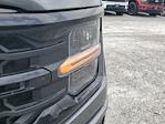 2025 Ford F-150 SuperCrew Cab RWD Pickup for sale #S0781 - photo 6