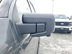 2025 Ford F-150 SuperCrew Cab RWD Pickup for sale #S0781 - photo 7