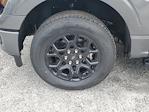 2025 Ford F-150 SuperCrew Cab RWD Pickup for sale #S0781 - photo 8