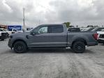 2025 Ford F-150 SuperCrew Cab RWD Pickup for sale #S0781 - photo 1