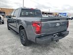 2025 Ford F-150 SuperCrew Cab RWD Pickup for sale #S0781 - photo 2