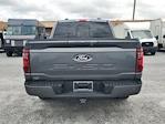 2025 Ford F-150 SuperCrew Cab RWD Pickup for sale #S0781 - photo 9