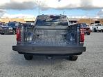 2025 Ford F-150 Regular Cab RWD Pickup for sale #S0782 - photo 10