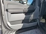 2025 Ford F-150 Regular Cab RWD Pickup for sale #S0782 - photo 11