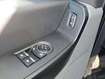 2025 Ford F-150 Regular Cab RWD Pickup for sale #S0782 - photo 12