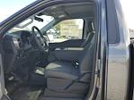 2025 Ford F-150 Regular Cab RWD Pickup for sale #S0782 - photo 13