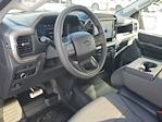 2025 Ford F-150 Regular Cab RWD Pickup for sale #S0782 - photo 14