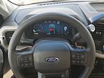 2025 Ford F-150 Regular Cab RWD Pickup for sale #S0782 - photo 15