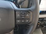 2025 Ford F-150 Regular Cab RWD Pickup for sale #S0782 - photo 16