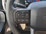 2025 Ford F-150 Regular Cab RWD Pickup for sale #S0782 - photo 17