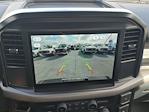 2025 Ford F-150 Regular Cab RWD Pickup for sale #S0782 - photo 18