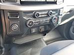 2025 Ford F-150 Regular Cab RWD Pickup for sale #S0782 - photo 19