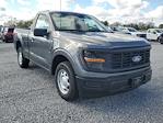 2025 Ford F-150 Regular Cab RWD Pickup for sale #S0782 - photo 2
