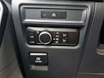 2025 Ford F-150 Regular Cab RWD Pickup for sale #S0782 - photo 20