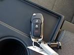 2025 Ford F-150 Regular Cab RWD Pickup for sale #S0782 - photo 21