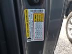 2025 Ford F-150 Regular Cab RWD Pickup for sale #S0782 - photo 22