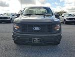 2025 Ford F-150 Regular Cab RWD Pickup for sale #S0782 - photo 3