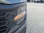 2025 Ford F-150 Regular Cab RWD Pickup for sale #S0782 - photo 4