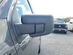 2025 Ford F-150 Regular Cab RWD Pickup for sale #S0782 - photo 5