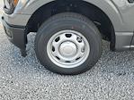 2025 Ford F-150 Regular Cab RWD Pickup for sale #S0782 - photo 6