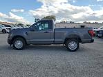 2025 Ford F-150 Regular Cab RWD Pickup for sale #S0782 - photo 7