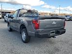 2025 Ford F-150 Regular Cab RWD Pickup for sale #S0782 - photo 8