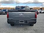2025 Ford F-150 Regular Cab RWD Pickup for sale #S0782 - photo 9