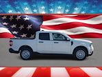 2025 Ford Maverick SuperCrew Cab FWD Pickup for sale #S0784 - photo 1