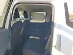 2025 Ford Maverick SuperCrew Cab FWD Pickup for sale #S0784 - photo 10