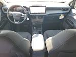 2025 Ford Maverick SuperCrew Cab FWD Pickup for sale #S0784 - photo 11