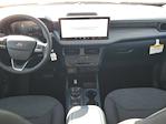 2025 Ford Maverick SuperCrew Cab FWD Pickup for sale #S0784 - photo 12