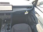 2025 Ford Maverick SuperCrew Cab FWD Pickup for sale #S0784 - photo 13
