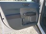 2025 Ford Maverick SuperCrew Cab FWD Pickup for sale #S0784 - photo 15