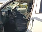 2025 Ford Maverick SuperCrew Cab FWD Pickup for sale #S0784 - photo 16