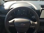 2025 Ford Maverick SuperCrew Cab FWD Pickup for sale #S0784 - photo 17