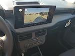 2025 Ford Maverick SuperCrew Cab FWD Pickup for sale #S0784 - photo 18