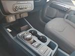 2025 Ford Maverick SuperCrew Cab FWD Pickup for sale #S0784 - photo 19