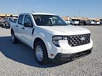2025 Ford Maverick SuperCrew Cab FWD Pickup for sale #S0784 - photo 2