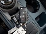 2025 Ford Maverick SuperCrew Cab FWD Pickup for sale #S0784 - photo 20