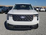 2025 Ford Maverick SuperCrew Cab FWD Pickup for sale #S0784 - photo 5