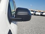 2025 Ford Maverick SuperCrew Cab FWD Pickup for sale #S0784 - photo 7
