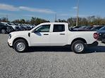 2025 Ford Maverick SuperCrew Cab FWD Pickup for sale #S0784 - photo 3